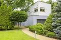 Haus 6 zimmer 540 m² Lomianki, Polen
