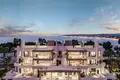 Apartamento 77 m² Estepona, Španjolska