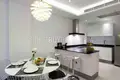Apartamento 4 habitaciones 398 m² Karon, Tailandia