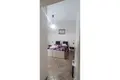 Willa 6 pokojów 310 m² Bashkia Durres, Albania