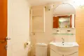 Apartamento 5 habitaciones 127 m² Budva, Montenegro