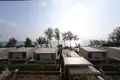 3-Schlafzimmer-Villa 285 m² Khok Kloi, Thailand
