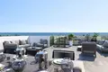Mieszkanie 1 pokój 84 m² Dystrykt Larnaka, Cypr