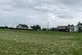 Land  Krupicki sielski Saviet, Belarus