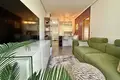 1 bedroom apartment 54 m² Torrevieja, Spain
