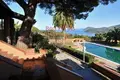 Propriété commerciale 2 100 m² à Marciana, Italie