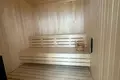 4 bedroom apartment 195 m² Limassol, Cyprus