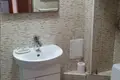 1 room apartment 26 m² Odesa, Ukraine