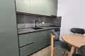 Wohnung 3 zimmer 77 m² Golem, Albanien