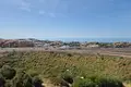 Apartamento 2 habitaciones 135 m² Mijas, Španjolska