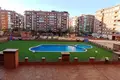 Mieszkanie 4 pokoi  Sant Vicent del Raspeig San Vicente del Raspeig, Hiszpania