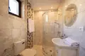 Wohnung 2 zimmer 93 m² Warna, Bulgarien