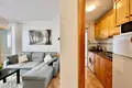 1 bedroom apartment 45 m² Torrevieja, Spain