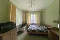 Apartamento 3 habitaciones 56 m² Jurmala, Letonia