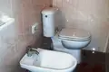 Haus 10 Schlafzimmer 520 m² Mijas, Spanien