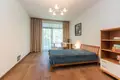 5 room house 515 m² Jurmala, Latvia