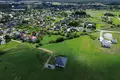 Atterrir  Šiauliai, Lituanie