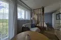 Mieszkanie 1 pokój 26 m² w Warszawa, Polska