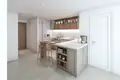 Adosado 4 habitaciones 238 m² Dubái, Emiratos Árabes Unidos
