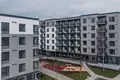Квартира 3 комнаты 61 м² Рига, Латвия