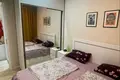 Apartamento 2 habitaciones 36 m² Batumi, Georgia