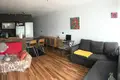 Apartamento 2 habitaciones 75 m² Adeje, Španjolska