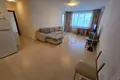 Mieszkanie 2 pokoi 74 m² Rawda, Bułgaria