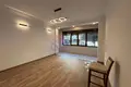 Office 1 room 70 m² in Podgorica, Montenegro