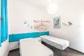 Wohnung 3 zimmer 120 m² Toscolano Maderno, Italien