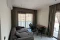 Apartamento 2 habitaciones 55 m² Kargicak, Turquía
