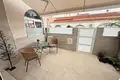 2 bedroom house 100 m² Torrevieja, Spain