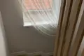 4 room house 180 m² Fontanka, Ukraine