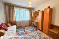 3 room apartment 70 m² Minsk, Belarus
