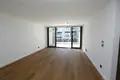 Mieszkanie 168 m² Aegean Region, Turcja