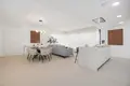 villa de 3 chambres 228 m² Los Alcazares, Espagne