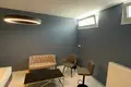 Коттедж 3 комнаты 75 м² Лептокарья, Греция