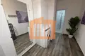3 room apartment 72 m² in Bashkia Durres, Albania