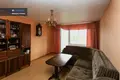 3 room apartment 65 m² Kupiskis, Lithuania