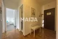 2 bedroom apartment 79 m² Carvoeiro, Portugal