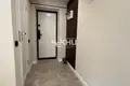 Wohnung 20 m² Nischni Nowgorod, Russland