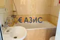 Appartement 2 chambres 49 m² Nessebar, Bulgarie