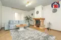Коттедж 231 м² Вилейка, Беларусь