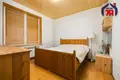 Квартира 3 комнаты 108 м² Минск, Беларусь