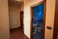 Таунхаус 3 комнаты 100 м² Ориуэла, Испания