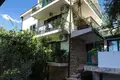 Mieszkanie 6 pokojów  Budva, Czarnogóra