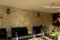 5-Schlafzimmer-Villa 360 m² Urbanizacion Dona Pepa, Spanien