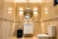 Hotel 185 m² in Kosharitsa, Bulgaria