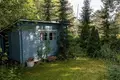 House  Pekkola, Finland