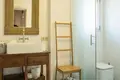 6 bedroom villa  Helechosa de los Montes, Spain