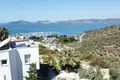2 bedroom apartment 110 m² Gulluk, Turkey